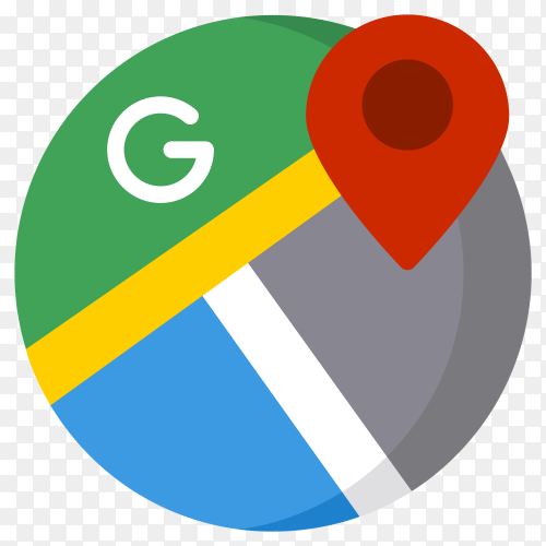 googlemap