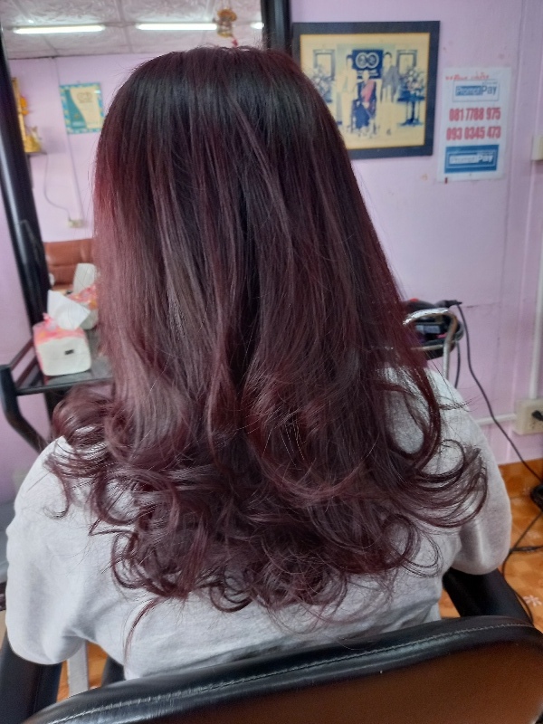 20211104_135951.jpg