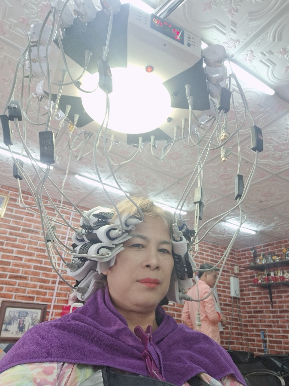 BeautyPlus1.jpg