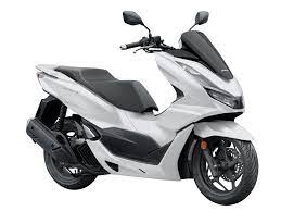 PCX_white.jpg