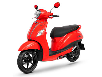 grand_filano_red.jpg